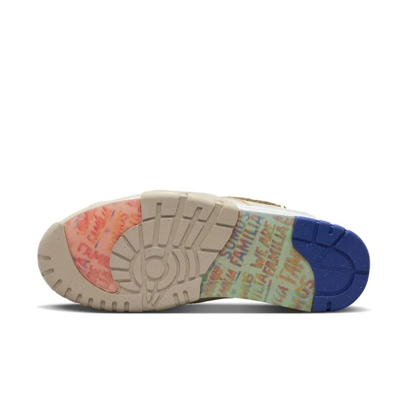 Nike Air Trainer 1 “La Familia” (DR9904-200)