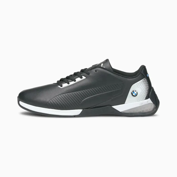puma-kart-cat 306522-01