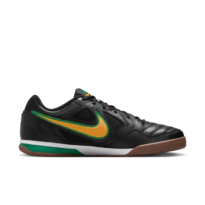 Nike Gato “Brazil” (IB8509-001)