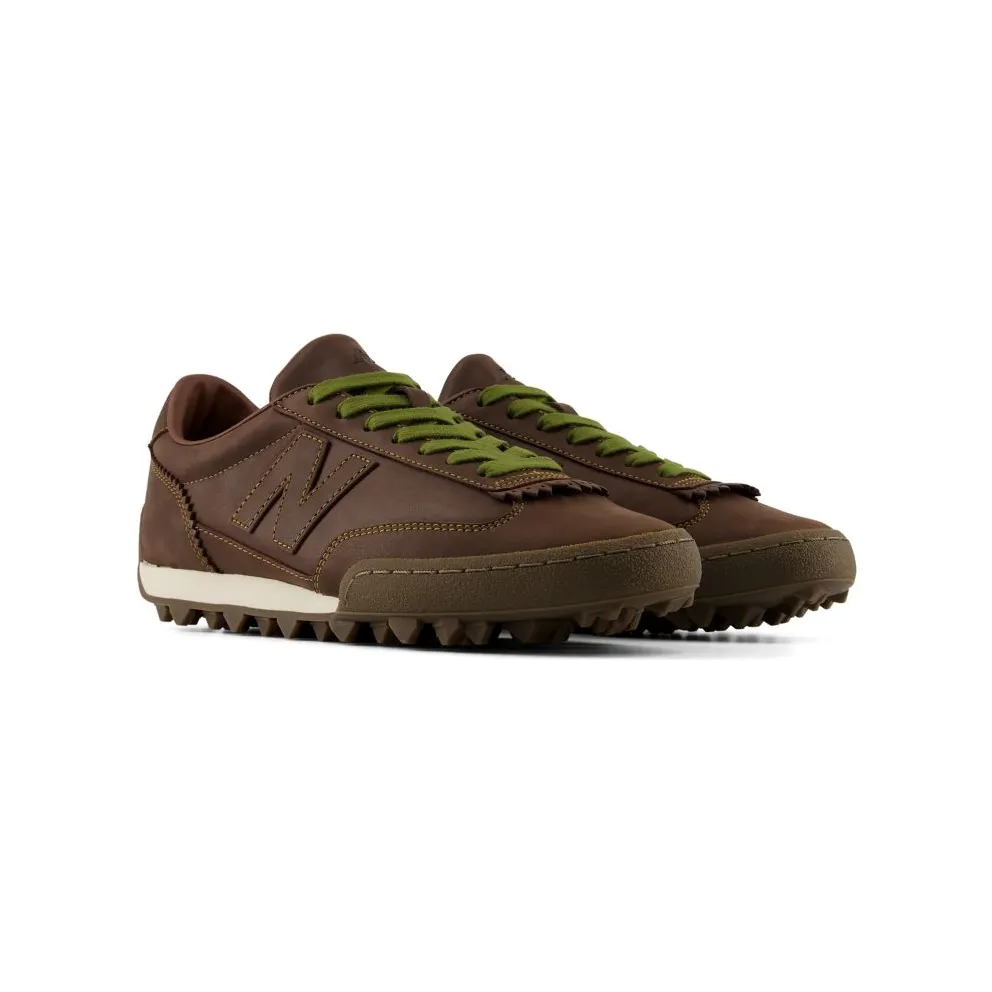 New Balance Gator Run “Pumpernickel” (UGTRS5HP)