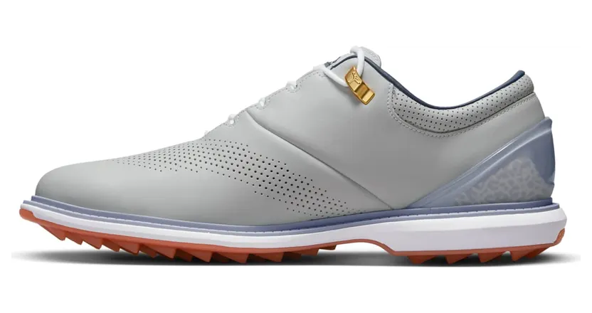 Jordan ADG 4 Eastside Golf (DZ4525-001)