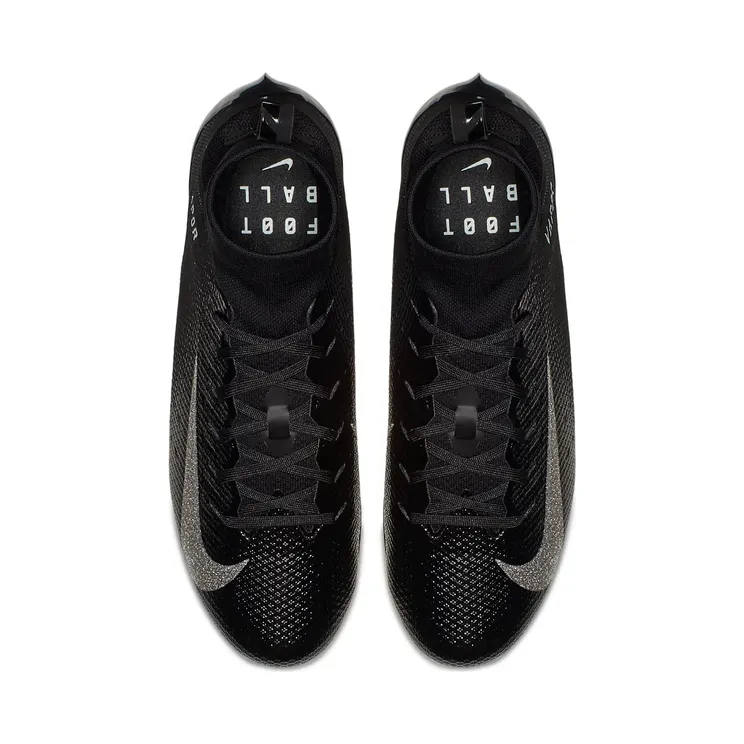 nike-vapor 917165-009