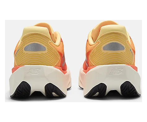 new-balance-fuelcell-rebel-v5 WFCX92I