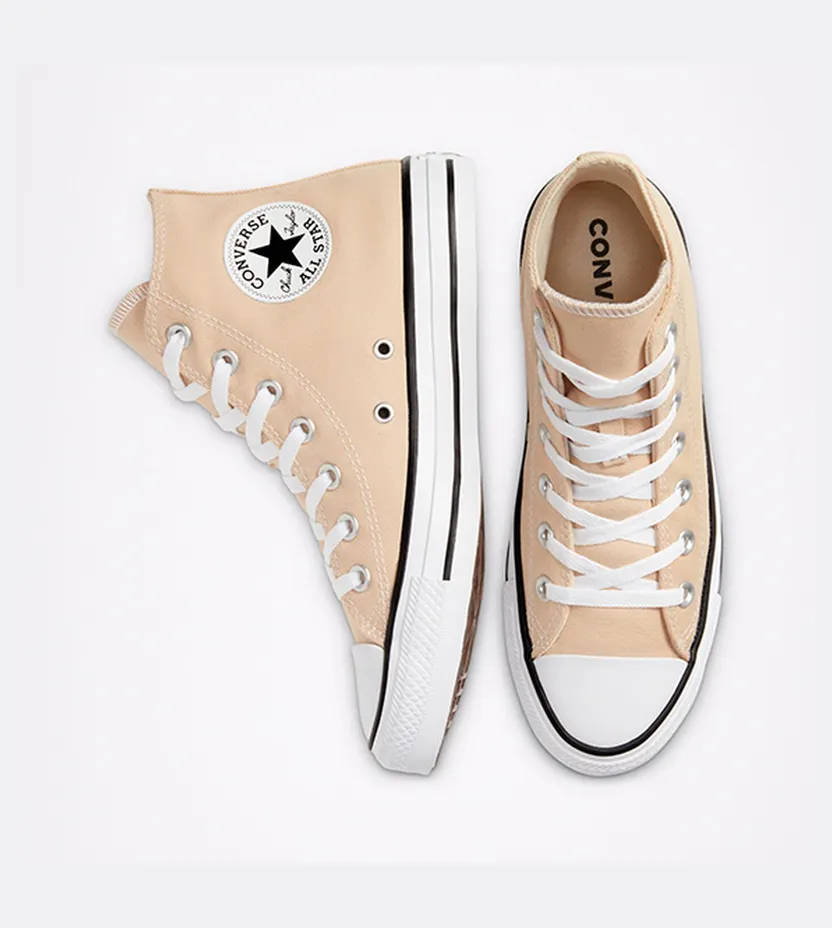converse-chuck-taylor-all-star 168575C