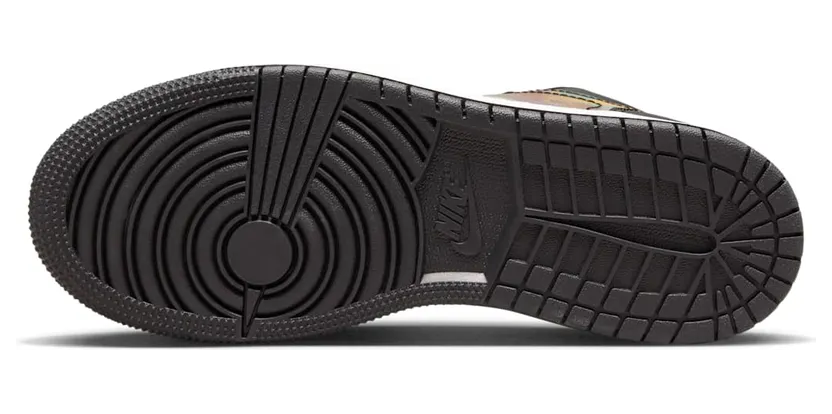 air-jordan-1 DR9497-001