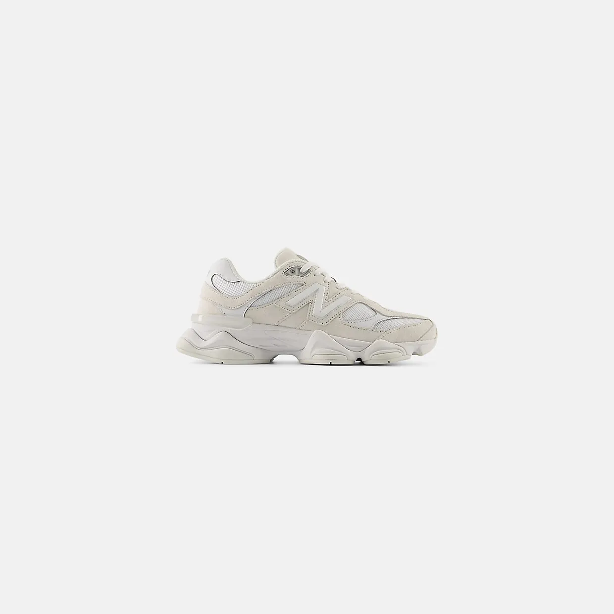 new-balance-9060 U906027Z