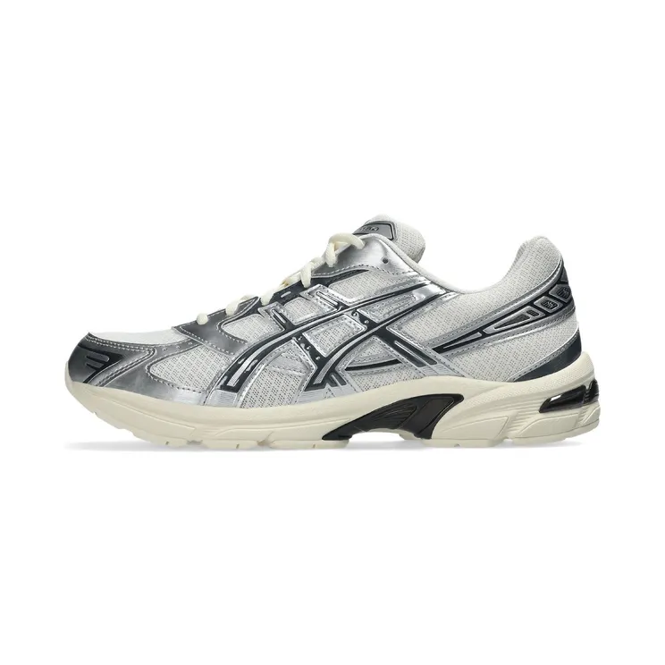 asics-gel-1130 1203A899-101