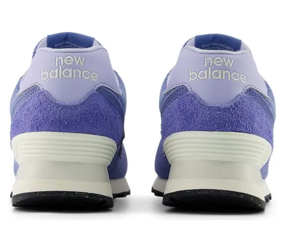 new-balance-574 W574-58W