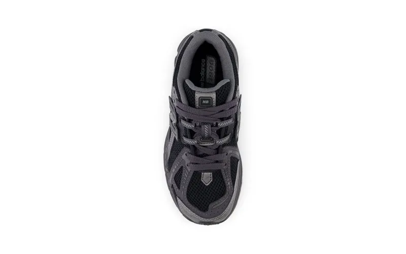 New Balance 1906R GS “Phantom Black” (GC1906EX)