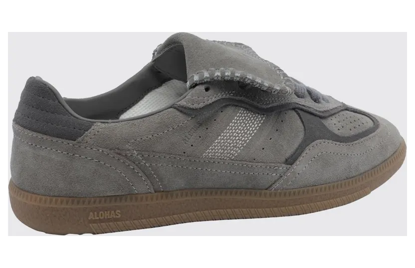 alohas-sneaker S10091706