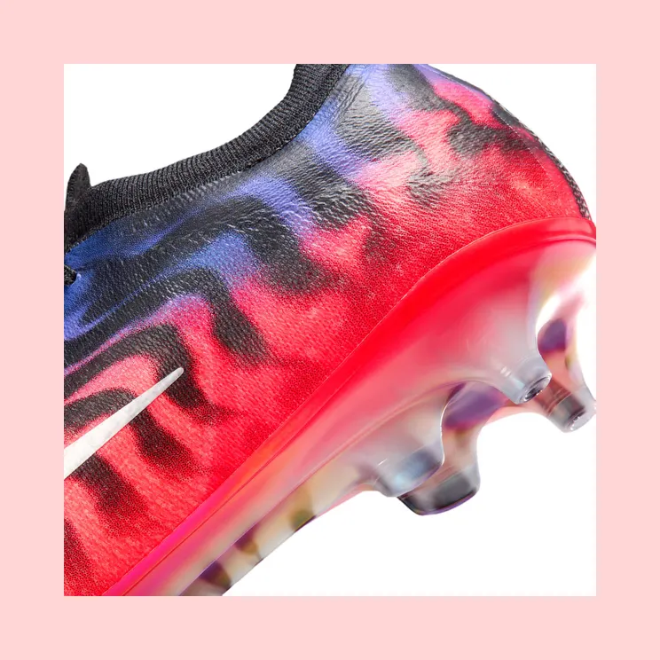 nike-mercurial IR0125-900