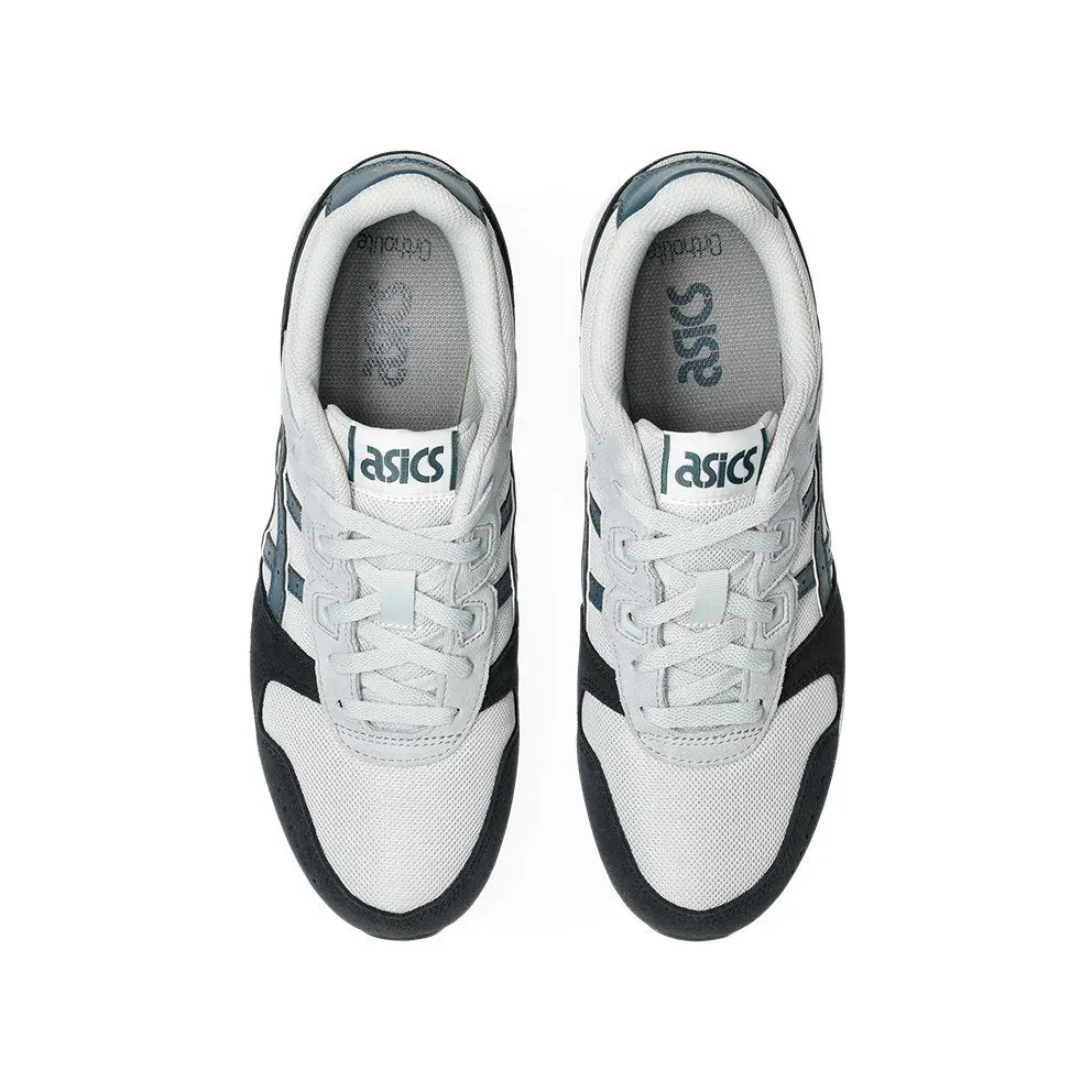 ASICS Lyte Classic “Glacier Grey/Raw Indigo” | 1203A611-022
