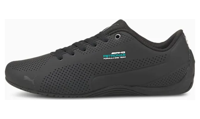 puma-drift-cat 306024-02