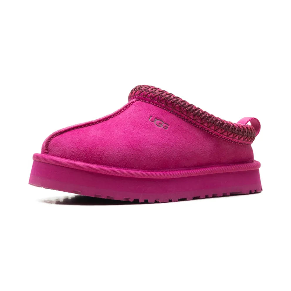 Ugg TAZZ GS “Dark Peony” (1143776K-DNY)