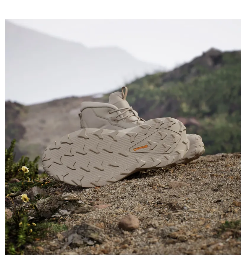 adidas-terrex ID3436