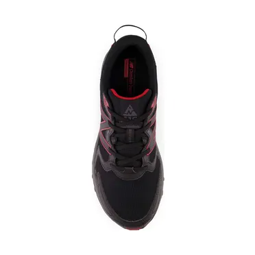 new-balance-410 MT410TP7