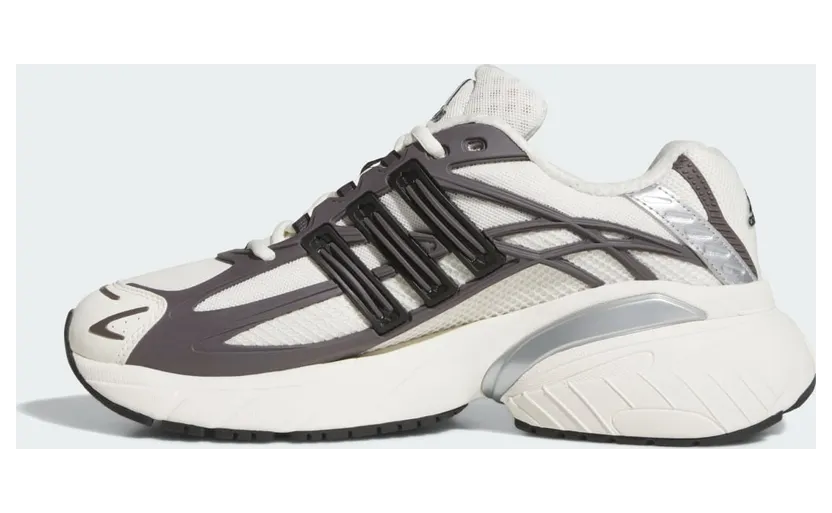 adidas-adistar KJ7895