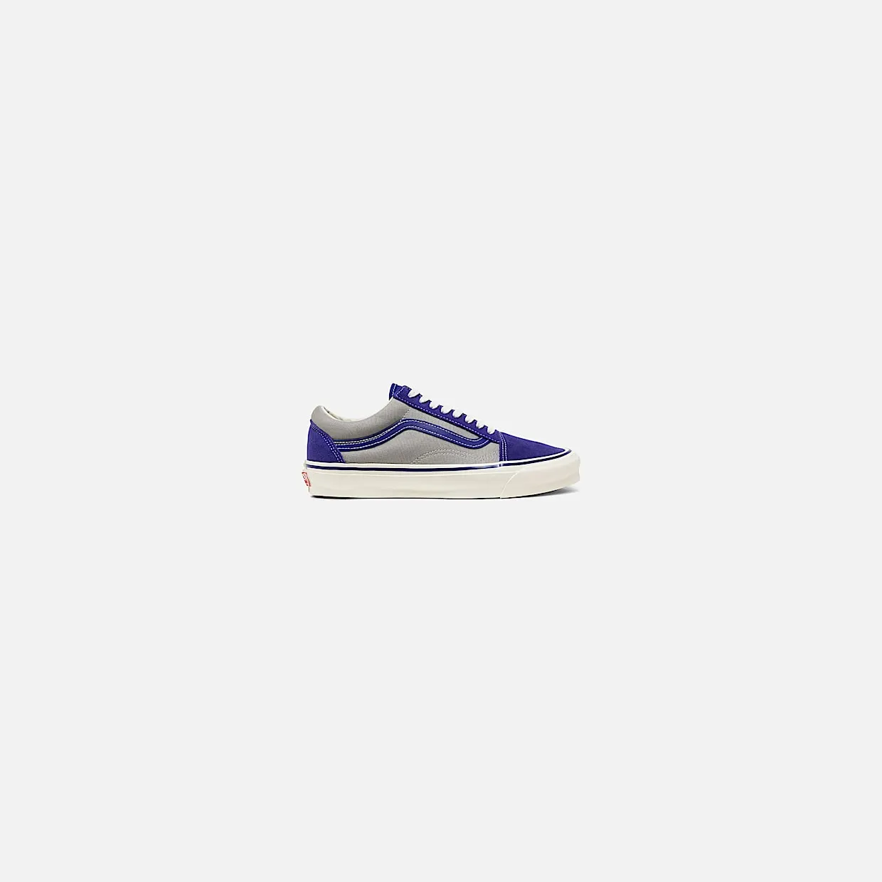 vans-old-skool VN0A4P3XXC2