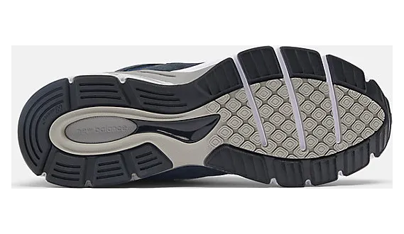 new-balance-990 U990NV4