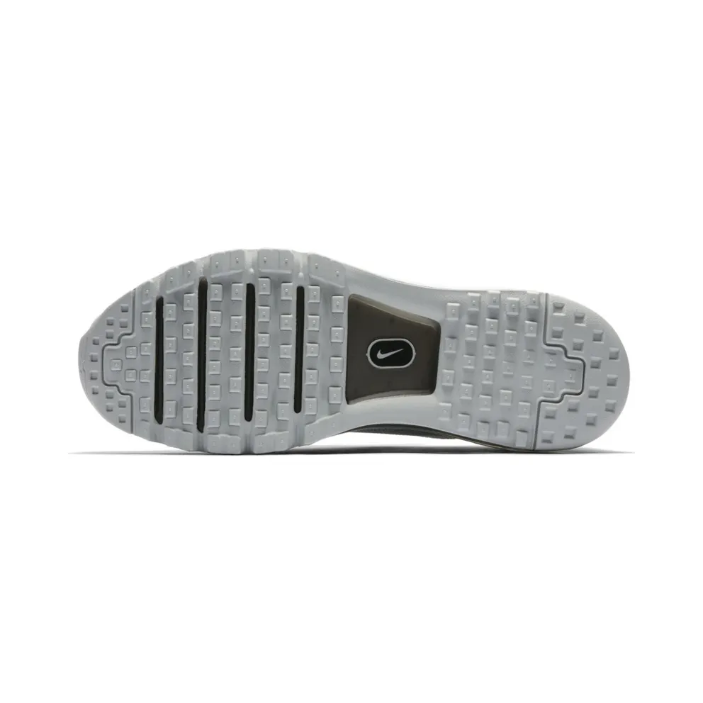 Nike Air Max Flair “Light Pumice / Legion Green” (942236-009)