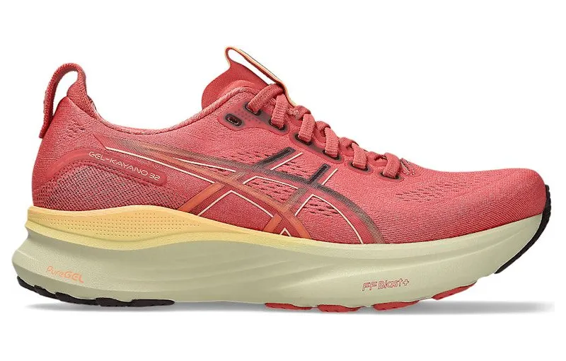 asics-gel-kayano 1012B838-700