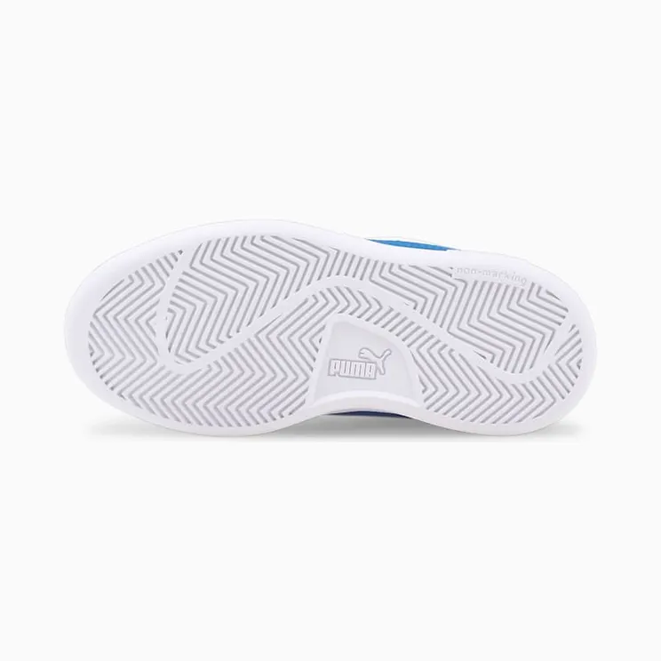puma-smash 365173-33