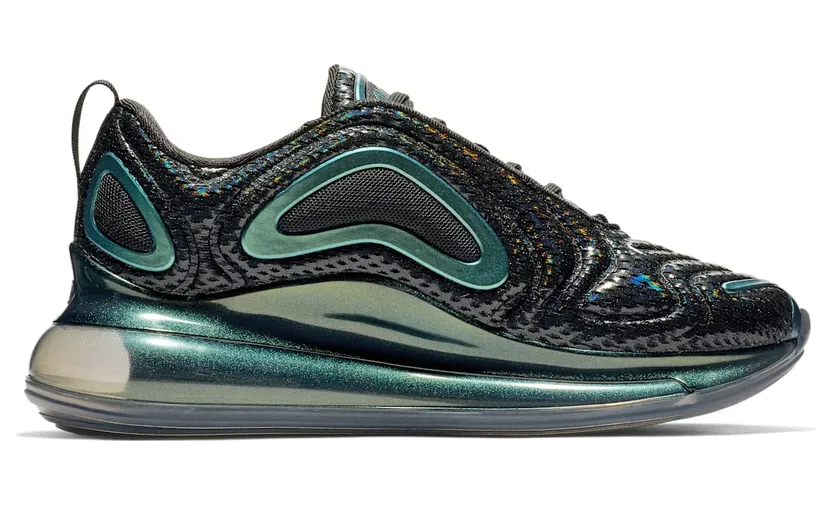 nike-air-max AR9293-002