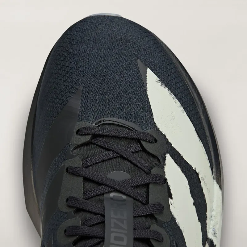 adidas-y-3 JR6652
