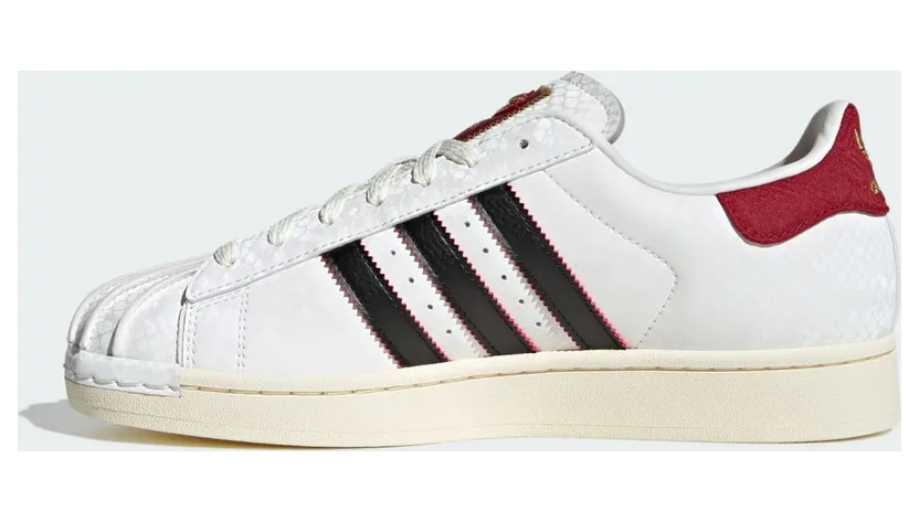 adidas-superstar JR8036