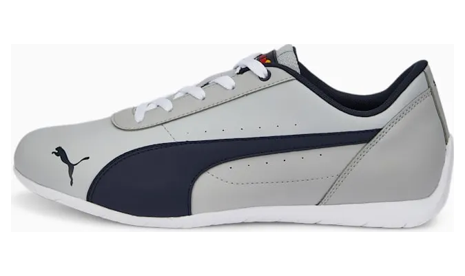 puma-sneaker 307040-04