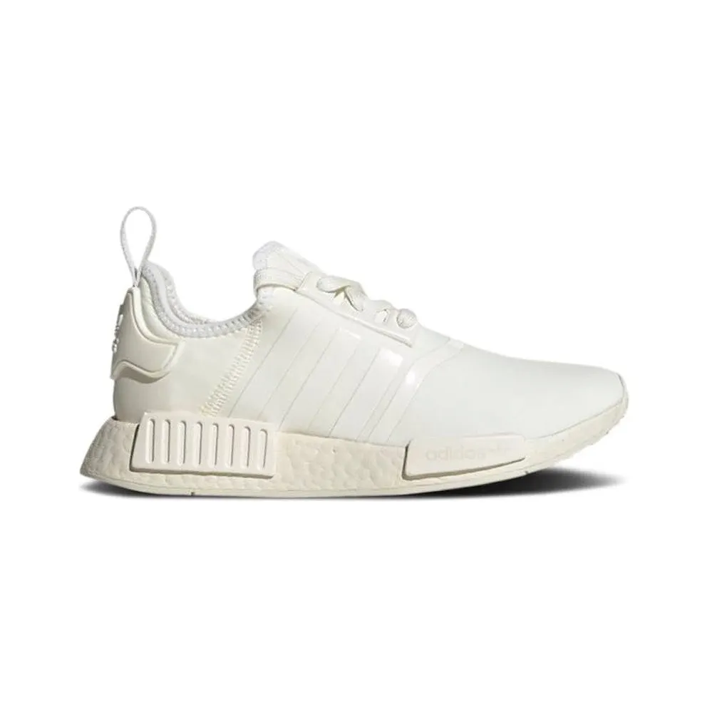 adidas NMD R1 Off White Sand (FV1793)