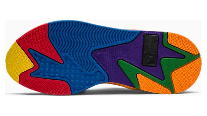 puma-rs-x 372486-01