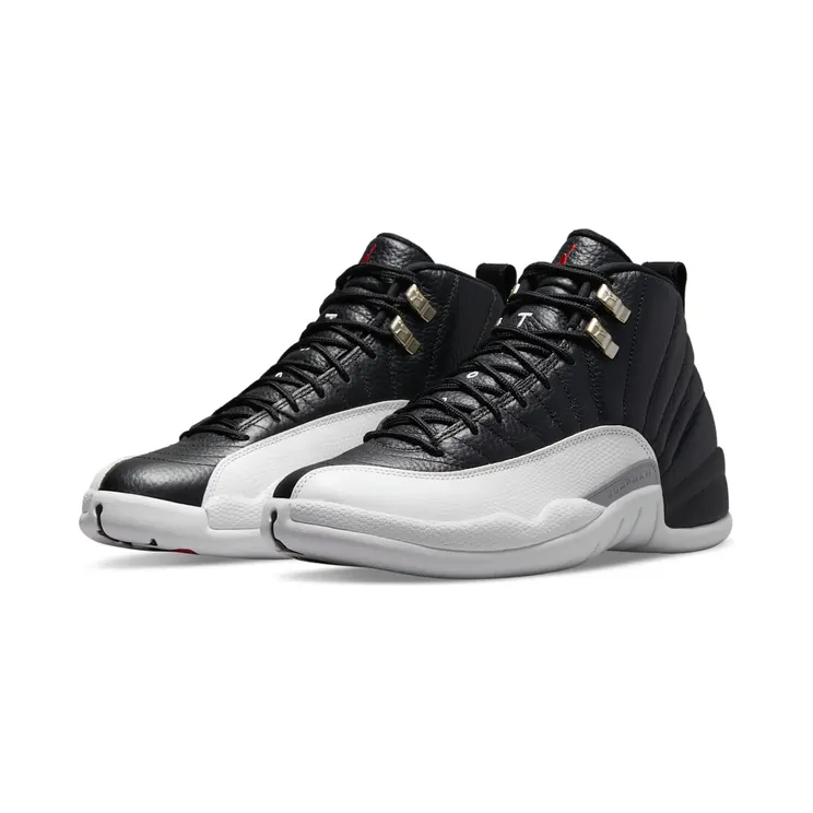 air-jordan-12 CT8013-006