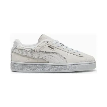 One Piece x Puma Suede Big Kid ‘Gear 5 Luffy’ (39672001)