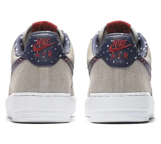 nike-air-force AQ0556-200