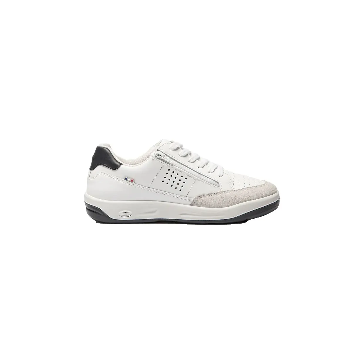 tbs-sneaker ALLZIPP-C8A57