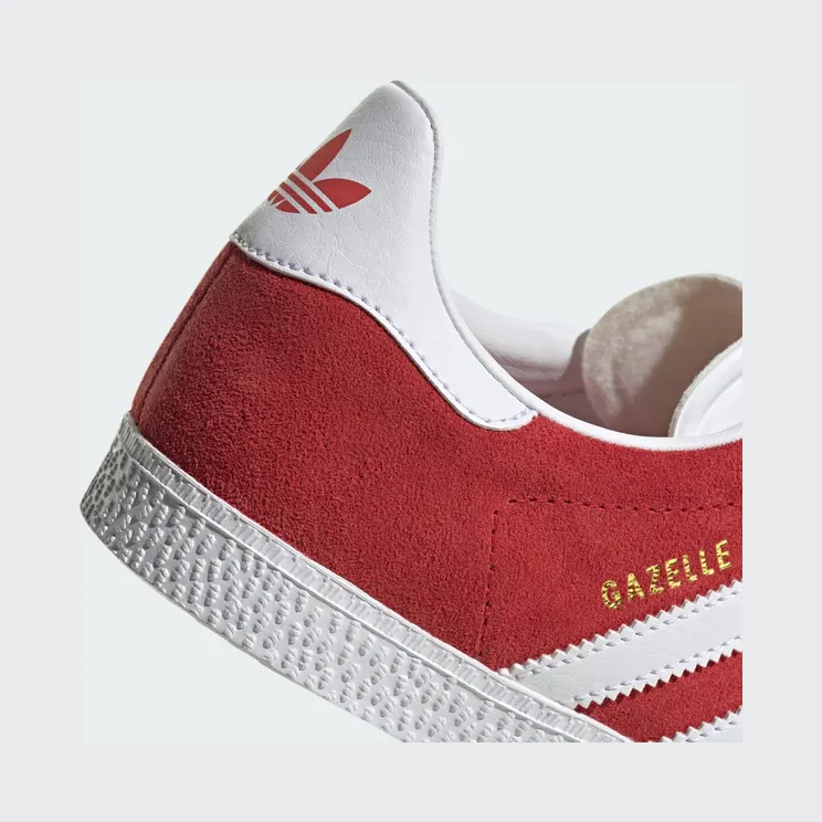adidas-gazelle IF9804