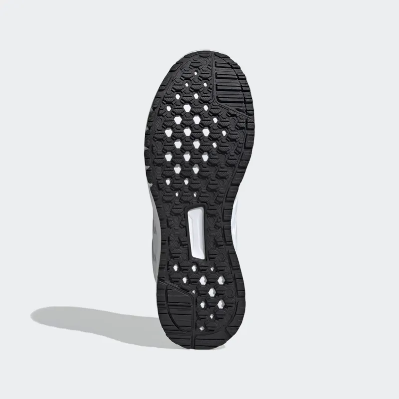 Adidas Ultimashow Cloud White / Cloud White / Grey Two (FX3631)