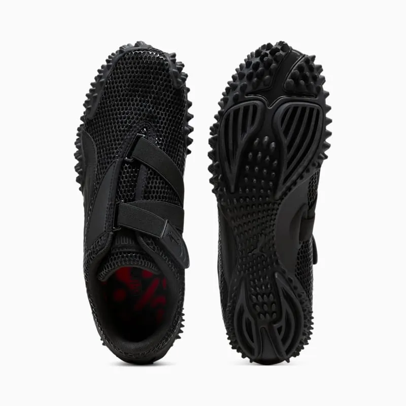 Puma Mostro Black (403812-01)