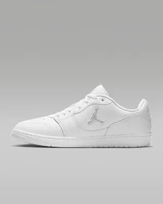 nike-free IQ5698-100