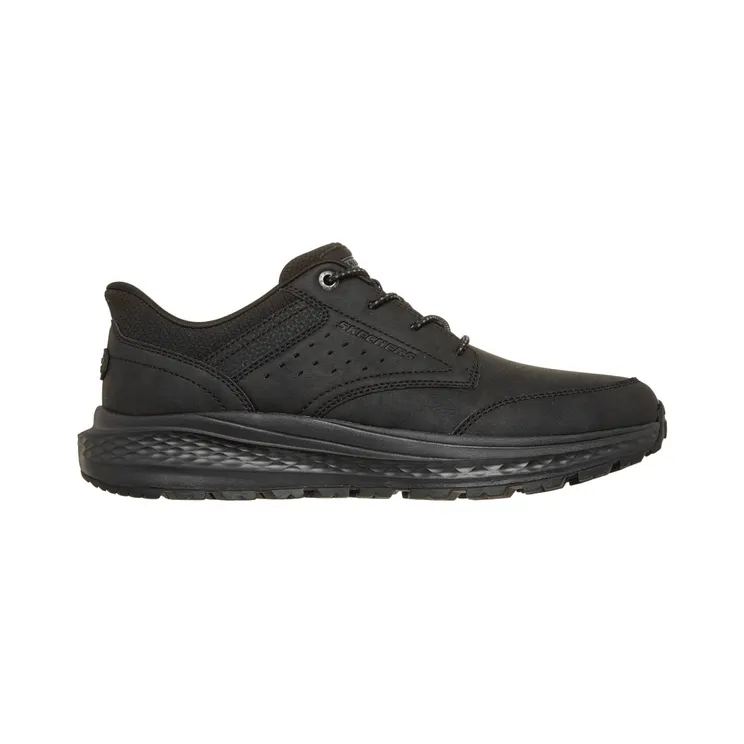 Skechers Slip-ins Black (211448BBK)