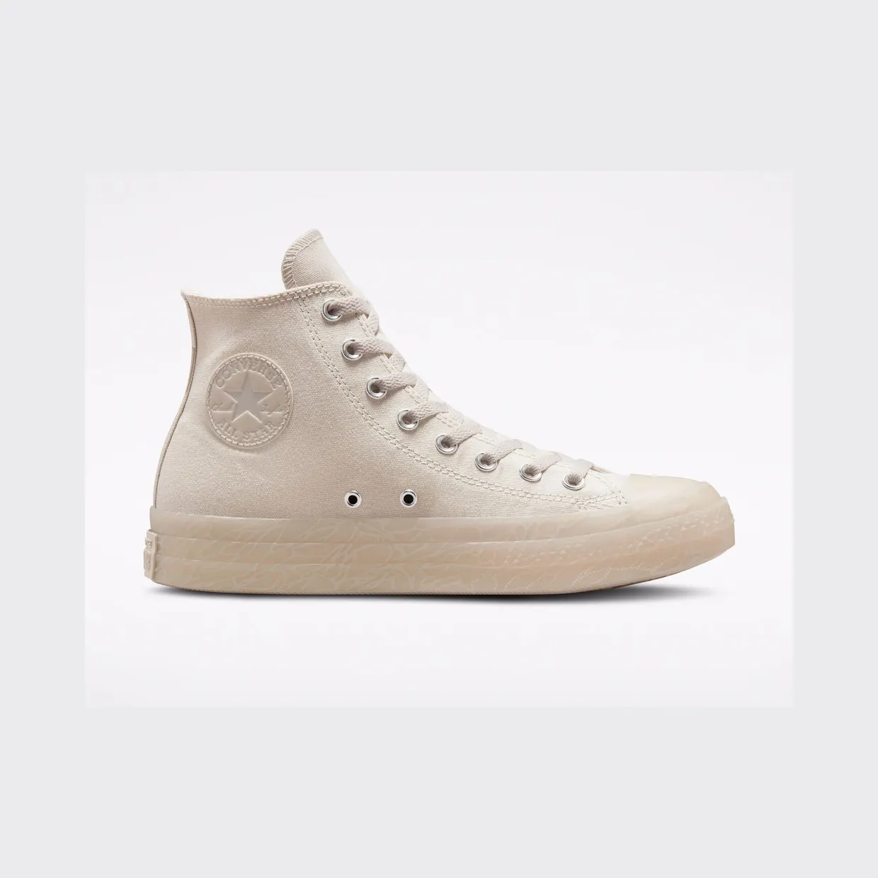 converse-chuck-taylor-all-star A03235C
