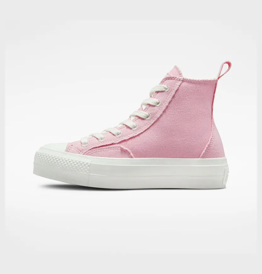 converse-chuck-taylor-all-star A06102C