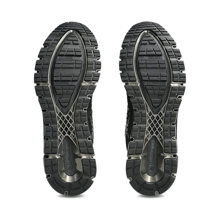 asics-gel-quantum 1203A730-001