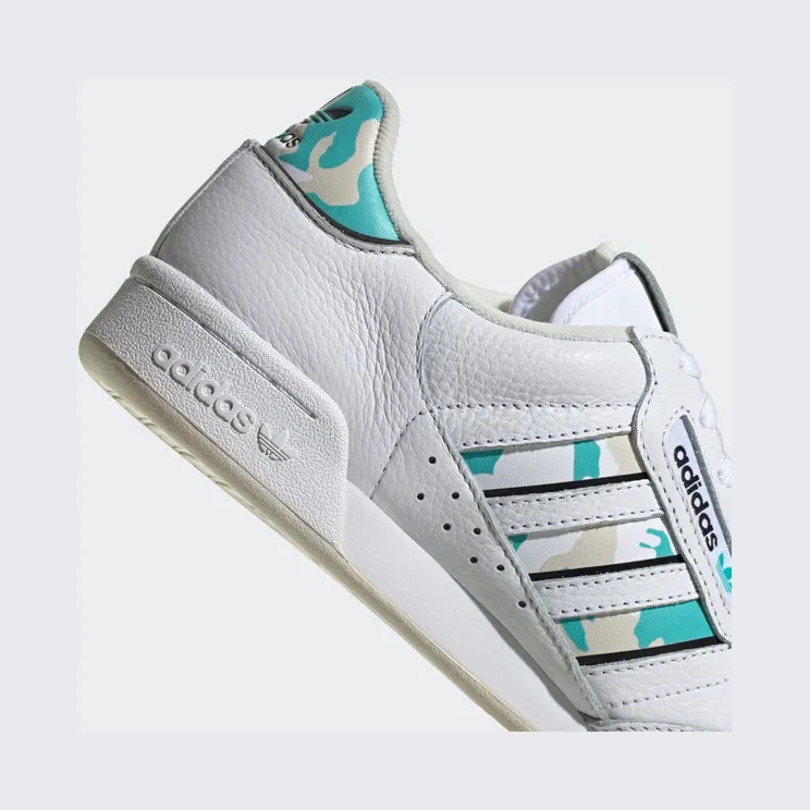 adidas-continental-80 GV8346
