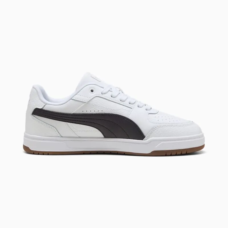 Puma Caven Iii Plus Shoes 404490-04