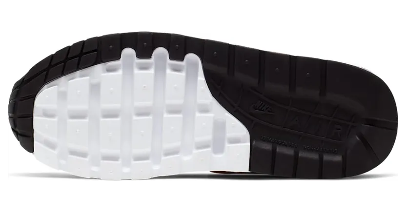 nike-air-max CJ6958-001