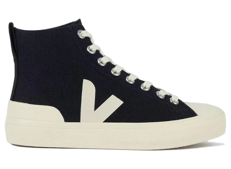 Veja Wata II Black Pierre (PA0101397)