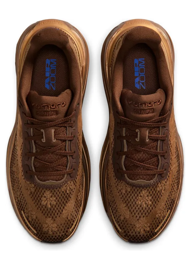 nike-vomero-premium IQ0028-200