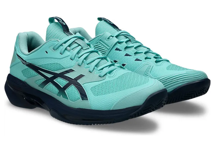 asics-solution-speed-ff 1041A533-401